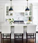 Images of Tile Floors With White Cabinets