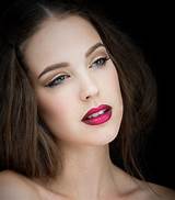 Makeup Designory Tuition Images