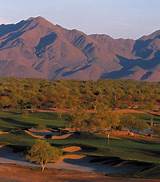 Images of Phoenix Az Golf Packages