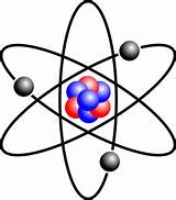 Mass Hydrogen Atom Kg