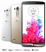 Lg Company Net Worth Pictures