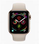 Apple Watch Photo Background Images