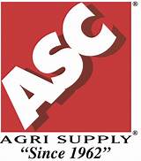 Agri Supply Company Images