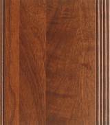 Images of Walnut Wood Stain