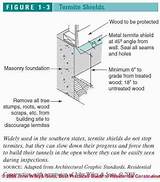 Images of Termite Bait Vs Chemical Treatment