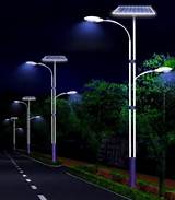 Images of Outdoor Solar Lights