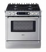 Gas Or Electric Oven Which Is Best