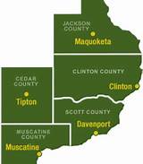 Clinton County Mental Health Pictures