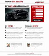 Images of Auto Insurance Blog