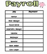 Images of Bank Payroll Jobs