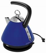 Pictures of Uses Of Electric Kettle