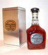 Pictures of Jack Daniels Silver Select Price