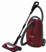 What Is The Best Vacuum Cleaner With A Bag Pictures