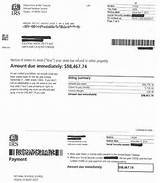 Photos of Does Irs Charge Interest On Taxes Owed