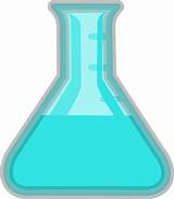 Gas Bottle Chemistry Images