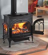 Wood Stoves Keene Nh Pictures