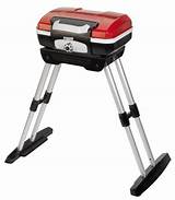 Images of Best Price On Weber Gas Grills