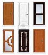 Www Wood Door Design Images