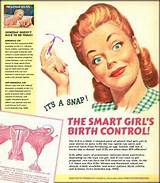 Photos of Information About Iud Birth Control