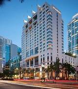 Cheap Hotels In Brickell Miami Pictures