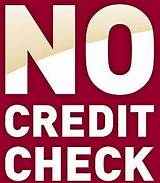 Images of Bad Credit And Need A Loan Asap