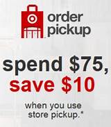 Order Online Target