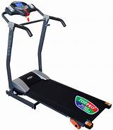Treadmills Wholesale Images