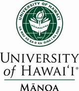 University Of Hawaii At Manoa Graduate School Photos