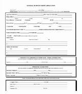 Photos of Bmw Credit Application Form