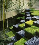 Images of How To Be A Landscape Architect