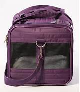 Sherpa Pet Carriers Airline Approved Photos