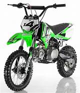 Images of Dirt Bikes For Sale In Illinois Cheap