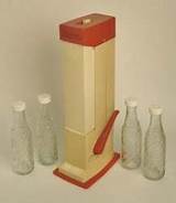 Images of Soda Stream Gas