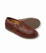 Most Comfortable Leather Shoes For Men