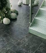 Tile Flooring Basement Photos