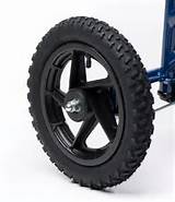 All Terrain Tires For 22 Inch Wheels