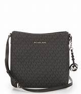 Images of Michael Kors Cross Body Handbags