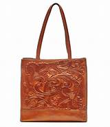 Patricia Nash Clearance Handbags