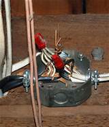 Electrical Contractor Pittsburgh Images