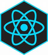 React Sticker Images