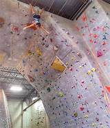 Images of Xtreme Climbing Miami