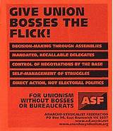 Pictures of Anti Labor Union Quotes