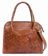 Patricia Nash Clearance Handbags Images