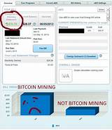 Mining Bitcoins Reddit Pictures