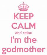 Best Godmother Quotes