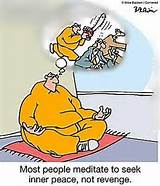 Religions That Meditate Pictures