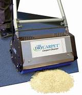 Images of Carpet Cleaning Machines In South Africa