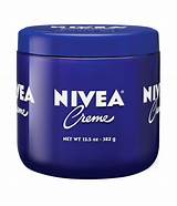 Can You Use Nivea Lotion On Your Face Photos
