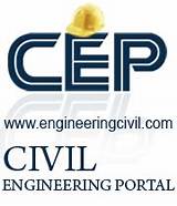 Images of Civil Engineering Journals