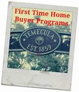 Ca First Time Home Buyer Down Payment Pictures